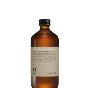 Oway Moisturizing šampon - 240ml