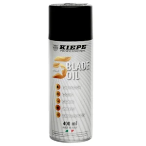 Kiepe ulje u spreju za podmazivanje 5 u 1 - 400ml