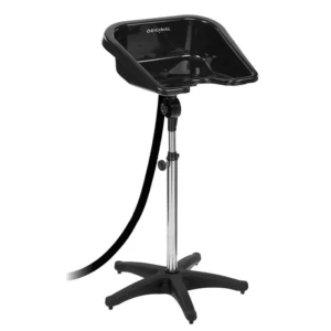 SIBEL GLAVOPER PRIJENOSNI SHAMPOO