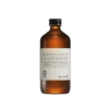 Oway Fortifying Hair Bath: Šampon protiv ispadanja kose 240ml