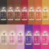 KayPro Color Mask maska za kosu u boji 300ml