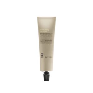 Maska za suhu kosu Oway Moisturizing - 50ml