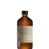 Šampon za bojanu kosu Oway color protection 240 ml