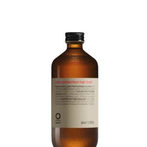 Šampon za bojanu kosu Oway color protection 240 ml