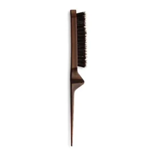 Olivia Garden STYLE UP FOLDING BRUSH MIXED