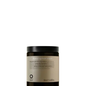 Maska za suhu kosu Oway Moisturizing
