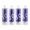 Subtil Blond hidrogen 1000ml - 30-40 vol - 9-12%