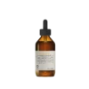 Sprej protiv ispadanja kose Oway Fortifying losion – 100ml