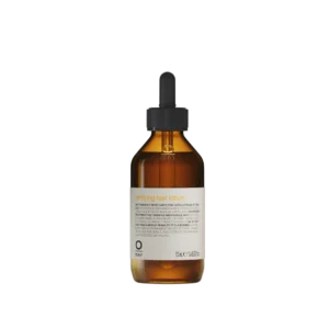 Sprej protiv ispadanja kose Oway Fortifying losion – 100ml