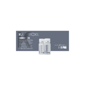 KayProxil ampule protiv ispadanja kose 12x10ml