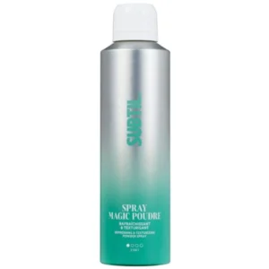 Subtil Magic TEXTURIZING POWDER SPRAY 250 ML
