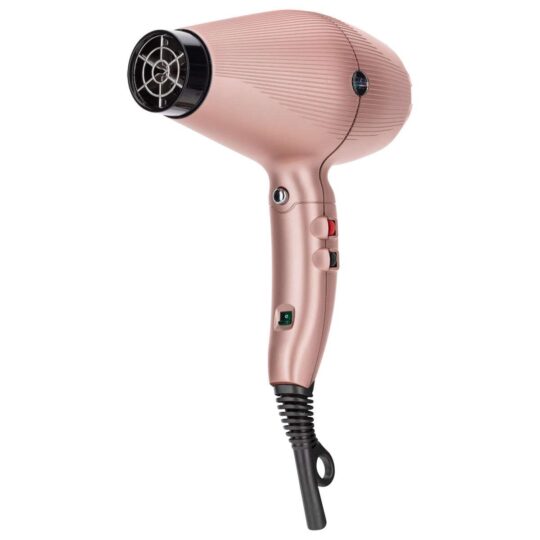 Fen za kosu G tronic Rose Gold