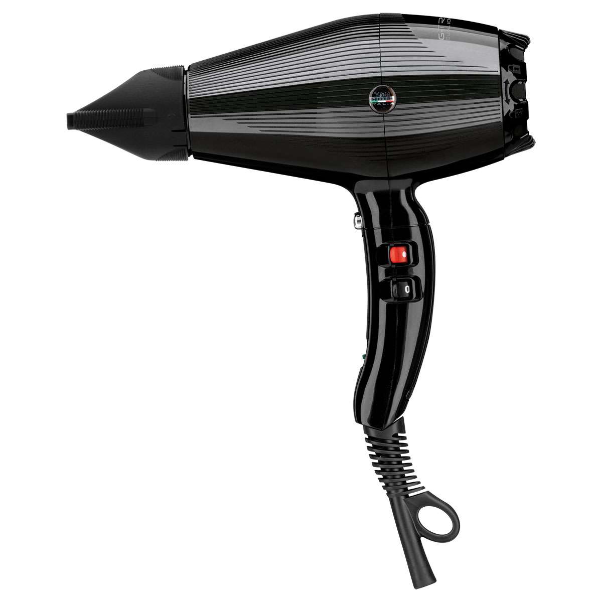 Fen za kosu G tronic
