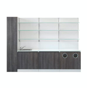 Madam kolor bar Easy M