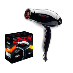 Fen za kosu Gamma+ relax power 2750 W