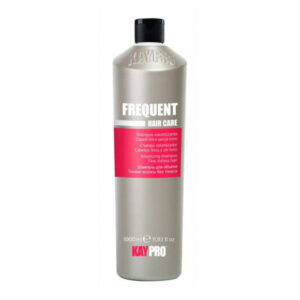 Alternative view of KayPro Frequent šampon