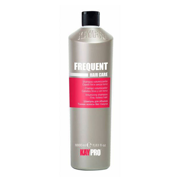 KayPro Frequent šampon - Slika 2