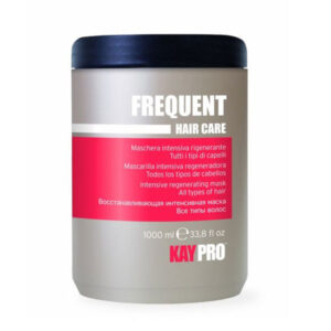 KayPro Frequent maska 1000ml