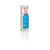 XANITALIA Top Quality 100 Traka za depilaciju 20x7cm 100kom