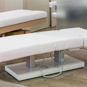 Alternative view of Nilo stol za masažu DUBAI