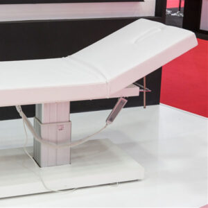 Alternative view of Easy Beauty stol za masažu AMALFI