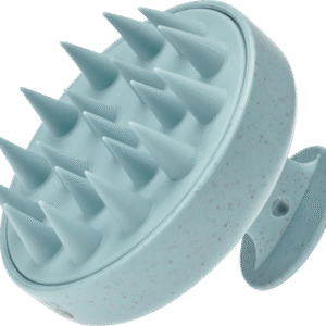 Četka Efa green Tools za masažu Light Blue