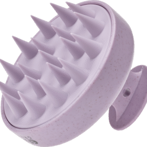 Četka Efa green Tools za masažu Purple