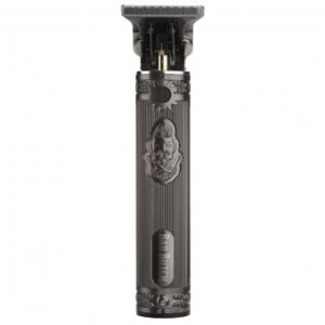 Efalock Bad Butch trimer