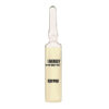 KayPro Energy losion 12x10ml