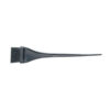 Sibel Black PM kist