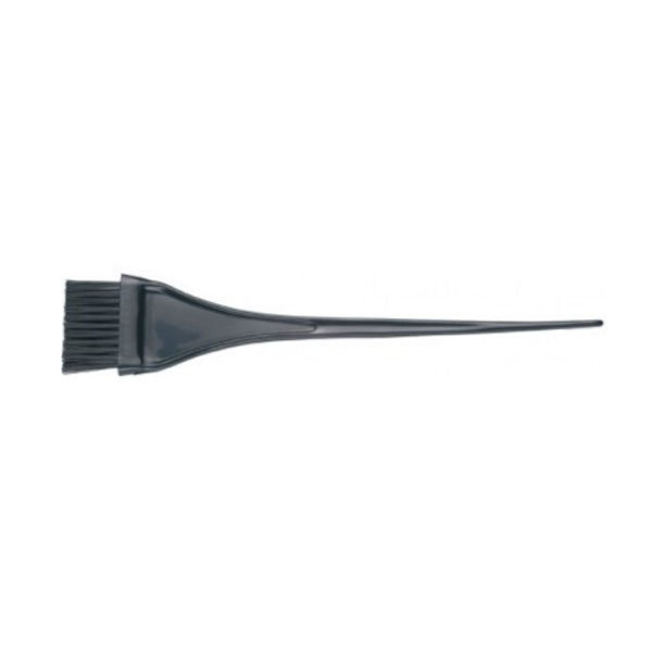 Sibel Black PM kist