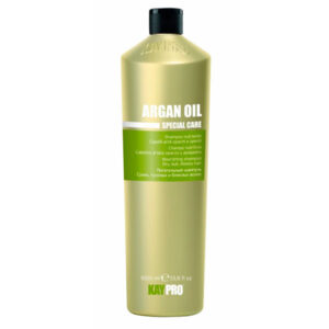 Alternative view of KayPro Argan Oil šampon