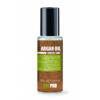 KayPro Cristalli Argan ulje za kosu 100 ml