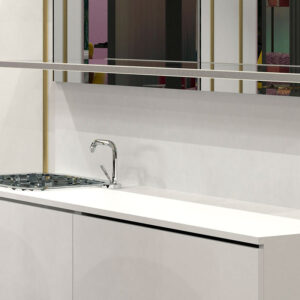 Alternative view of Madam kolor bar Easy M