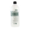 KayPro neutralizator za minival 1000ml