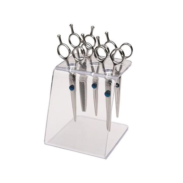 Sibel PVC stalak za škare