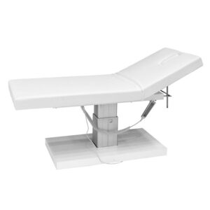 Easy Beauty stol za masažu AMALFI