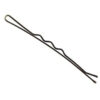 Sibel Wavy Hair Grips
