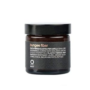 Krema za modeliranje s vlaknima Oway bungee fiber 50ml