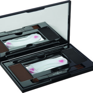 Color Xpress puder za prekrivanje sijede kose