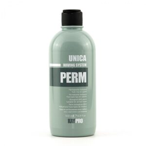 KayPro kemikalija za minival Biologica 500ml