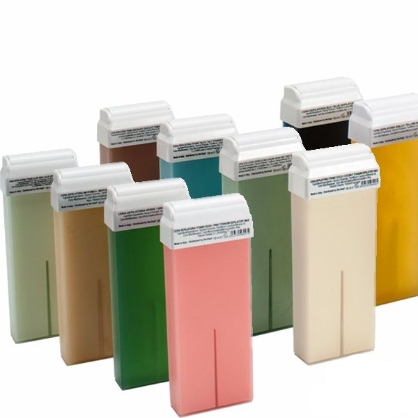 XANITALIA VOSAK ZA DEPILACIJU roll-on za ponovno punjenje