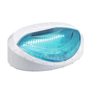 SIBEL STERILIZATOR UV CLEAN