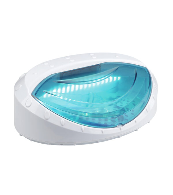 SIBEL STERILIZATOR UV CLEAN