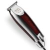 WAHL DETAILER WIDE Profesionalna mašinica