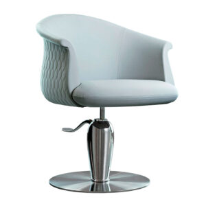Frizerska stolica Maletti Mimì