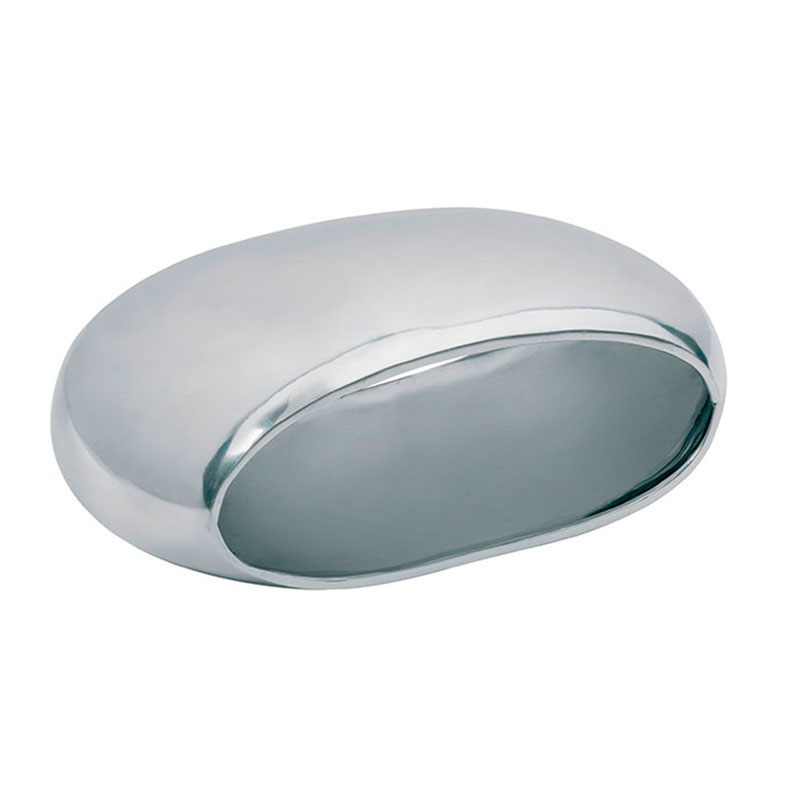 Naslon za noge Maletti Drop