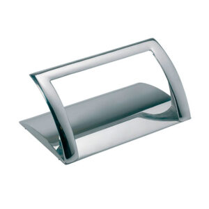 Naslon za noge Maletti Madame