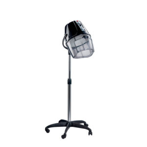 Hauba za kosu Maletti Casko