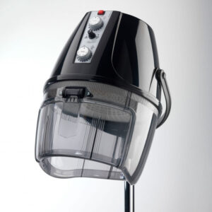 Alternative view of Hauba za kosu Maletti Casko